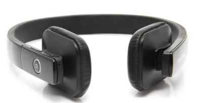 Лот: 4318303. Фото: 1. Беспроводная Стерео Блютуз Bluetooth... Красноярск