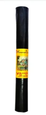 Лот: 17873428. Фото: 1. Мешок для мусора ПВД, 240л. CF... Инвентарь для уборки