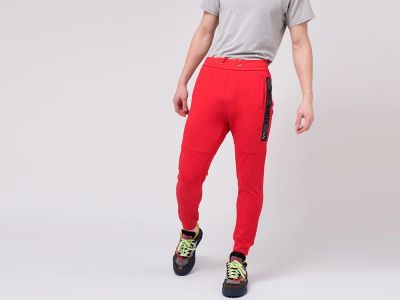Лот: 16825533. Фото: 1. Брюки спортивные OFF-WHITE (17274... Спортивные брюки, штаны