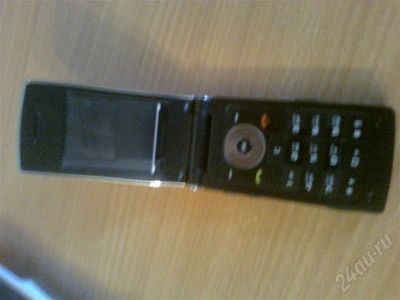 Лот: 517985. Фото: 1. samsung e210 можно обмен. Кнопочные мобильные телефоны