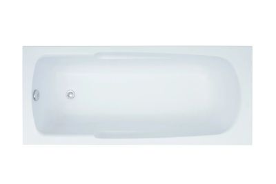 Лот: 23668870. Фото: 1. Ванна AQUANET Extra. Ванны и комплектующие