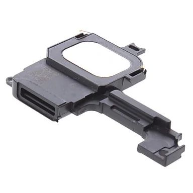 Лот: 3034321. Фото: 1. Звонок (buzzer) iPhone 5. Динамики, микрофоны
