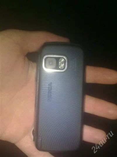 Лот: 1591339. Фото: 1. смартфон nokia .::: продажа-обмен... Смартфоны