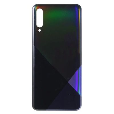 Лот: 18971001. Фото: 1. Задняя крышка Samsung Galaxy A30s... Корпуса, клавиатуры, кнопки