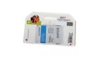 Лот: 3737940. Фото: 1. Аккумулятор Craftmann HP iPAQ... Аккумуляторы