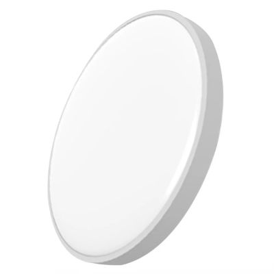 Лот: 17029879. Фото: 1. Потолочная лампа Xiaomi Yeelight... Люстры, потолочные и подвесные светильники