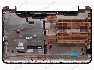 Лот: 18287113. Фото: 1. Корпус для ноутбука HP 15-af нижняя... Корпуса, блоки питания