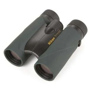 Лот: 3010441. Фото: 1. Nikon Trailblazer (Sporter EX... Другое (оптические приборы)
