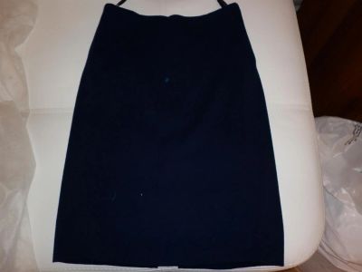 Лот: 3778066. Фото: 1. Юбка на подкладе 44. Юбки