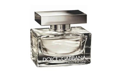 Лот: 8713417. Фото: 1. Dolce & Gabbana L'eau The One... Женская парфюмерия