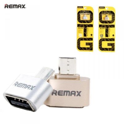 Лот: 16328272. Фото: 1. Адаптер OTG iPhone 5 - Micro USB... Дата-кабели, переходники