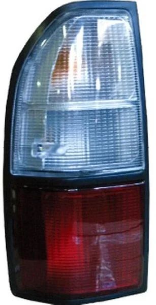Лот: 3692129. Фото: 1. Фонарь задний лев. toyota land... Оптика и освещение