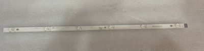 Лот: 25628286. Фото: 1. Комплект подсветки crh-z39e20003030060363brev1... Запчасти для телевизоров, видеотехники, аудиотехники
