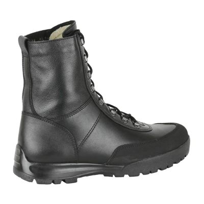 Лот: 14956892. Фото: 1. Зимние ботинки Бутекс X-Boots... Ботинки, полуботинки