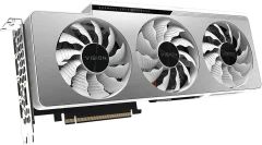 Лот: 17279737. Фото: 1. Видеокарта Gigabyte GeForce RTX... Видеокарты