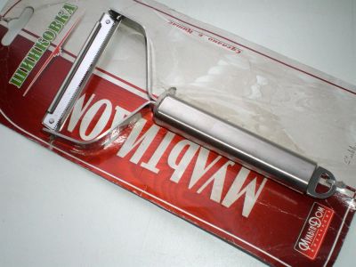 Лот: 4688666. Фото: 1. 🔪 Шинковка Multidom для капусты... Кухонные аксессуары