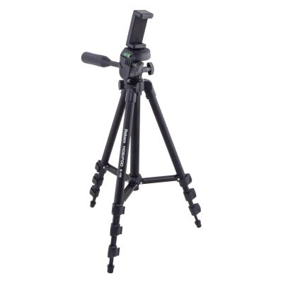 Лот: 25306608. Фото: 1. Штатив Rekam Mobipod E-110. Штативы, держатели