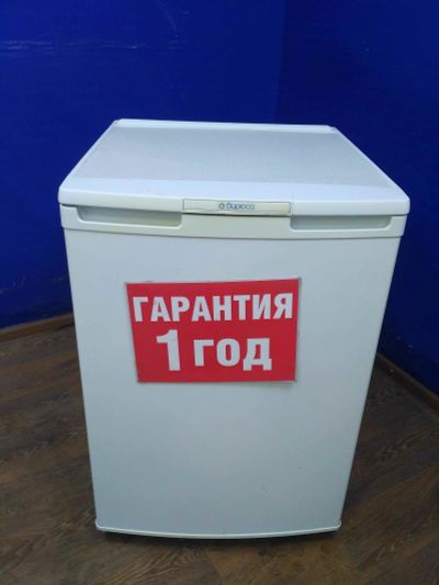 Лот: 14012055. Фото: 1. Холодильник бирюса 8 с-1(01063015... Холодильники, морозильные камеры