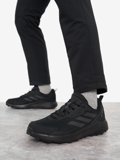 Лот: 24395382. Фото: 1. Кроссовки мужские adidas Terrex... Другое (одежда, обувь, галантерея)