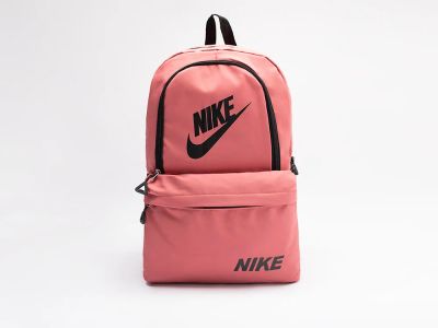 Лот: 24976448. Фото: 1. Рюкзак Nike. Рюкзаки