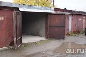 Лот: 13054411. Фото: 1. Сниму гараж. Гаражи, парковочные места