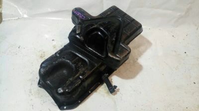 Лот: 16678979. Фото: 1. Поддон Nissan Serena KVC23 CD20T... Другое (автозапчасти)