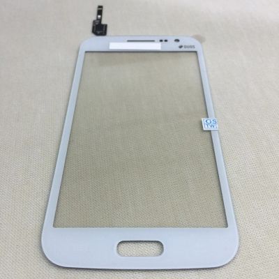 Лот: 6995477. Фото: 1. Тачскрин Samsung i8552/i8550 Galaxy... Дисплеи, дисплейные модули, тачскрины