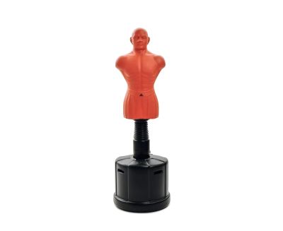 Лот: 22360423. Фото: 1. Манекен DFC Boxing Punching Man-Heavy... Одежда для боевых искусств