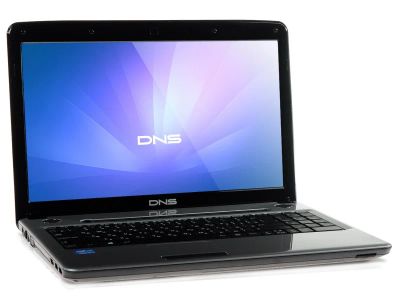 Лот: 8877563. Фото: 1. DNS intel core i3-2370m 4*2400... Ноутбуки