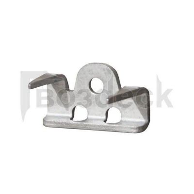 Лот: 13937523. Фото: 1. Гвоздек TWIN MINI Гвозdeck. Крепёж