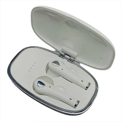 Лот: 22149910. Фото: 1. BLUETOOTH ГАРНИТУРА MUSKY HX05... Наушники, гарнитуры