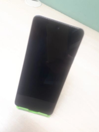 Лот: 22377228. Фото: 1. Смартфон TECNO Spark 20c 8/128Gb. Смартфоны
