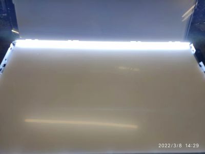 Лот: 18740052. Фото: 1. подсветка tv Hyundai H-LED19V6... Запчасти для телевизоров, видеотехники, аудиотехники