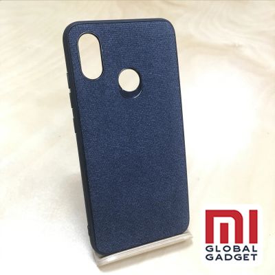 Лот: 12881269. Фото: 1. Чехол бампер Xiaomi Redmi Note... Чехлы, бамперы