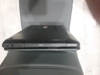 Лот: 15918530. Фото: 1. Ноутбук HP pavilion g7. Клавиатуры для ноутбуков