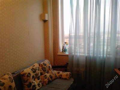 Лот: 921163. Фото: 1. Гостинка, 40 лет Победы, 2. Квартиры, студии