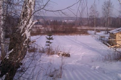 Лот: 5064380. Фото: 1. Продам участок 11 соток Черемшанка... Земельные участки