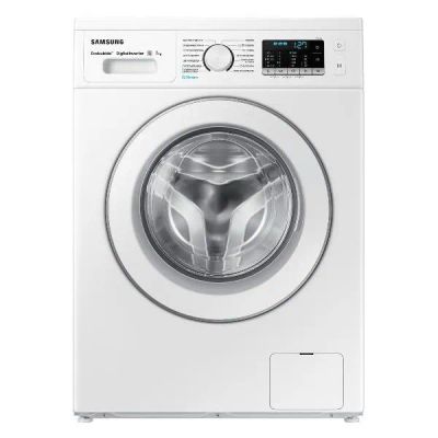 Лот: 24433703. Фото: 1. Стиральная машина Samsung WW70AG5S21EELD. Стиральные машины