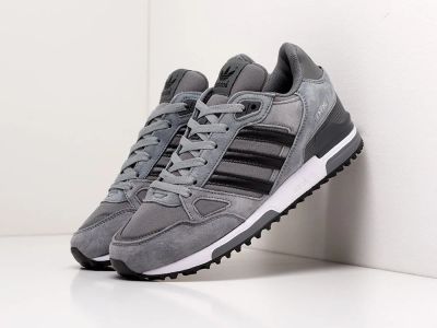 Лот: 16398663. Фото: 1. Кроссовки Adidas ZX 750 (19926... Кеды, кроссовки, слипоны