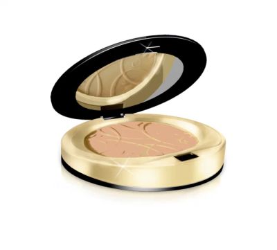 Лот: 11376553. Фото: 1. Eveline Celebrities Beauty Минеральная... Макияж