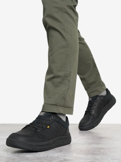 Лот: 24612095. Фото: 1. Кроссовки мужские Caterpillar... Другое (одежда, обувь, галантерея)