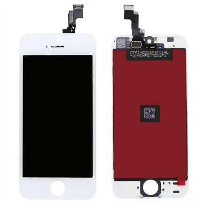 Лот: 18408053. Фото: 1. Дисплей Apple iPhone 15 (A3090... Дисплеи, дисплейные модули, тачскрины