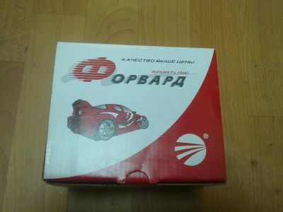 Лот: 10043061. Фото: 1. Водянной насос Приора Двс-126... Двигатель и элементы двигателя
