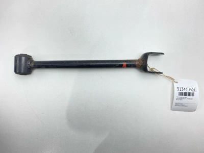Лот: 23529062. Фото: 1. Тяга поперечная Lexus Rx300 2005... Другое (автозапчасти)