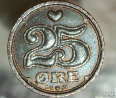 Лот: 8761709. Фото: 1. Страны Запада(4518) Дания. Остальные страны