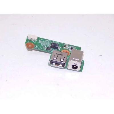 Лот: 16669331. Фото: 1. USB плата расширения c шлейфом... Платы расширения, контроллеры, доп. порты
