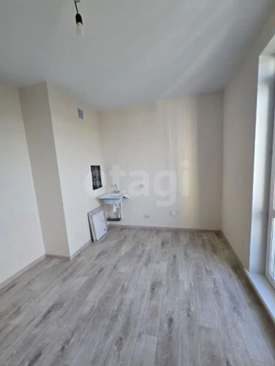 Лот: 25756072. Фото: 1. 3-комн. квартира , Красноярск... Квартиры, студии
