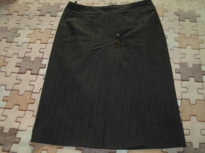 Лот: 7697720. Фото: 1. ЮБКА. Юбки