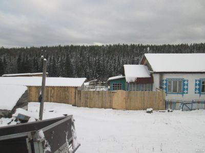 Лот: 13738742. Фото: 1. Дом 64 м2, 30 сот. Дома