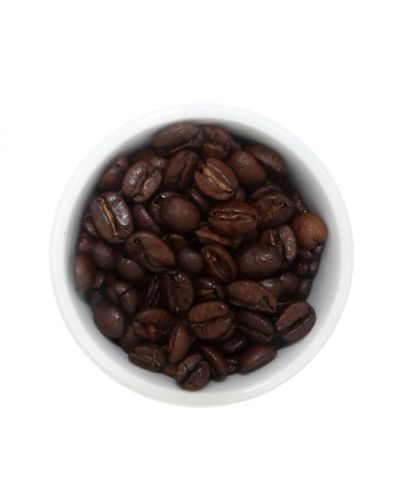Лот: 6998561. Фото: 1. Кофе Без кофеина 100% Arabica... Чай, кофе, какао